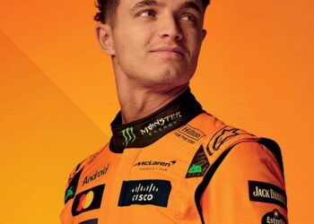 F1 Drivers’ assured safety in Saudi Arabia – grandprix247