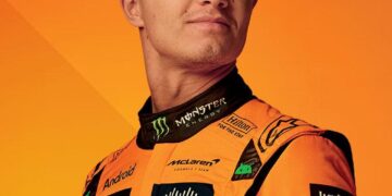 F1 Drivers’ assured safety in Saudi Arabia – grandprix247