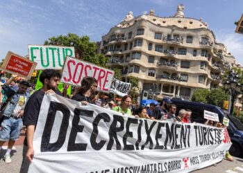 Protests in Turkey demand protection from domestic violence – VOA – Voice of America English News