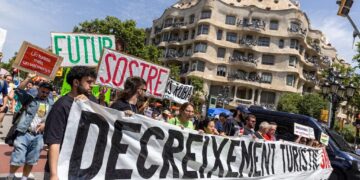 Protests in Turkey demand protection from domestic violence – VOA – Voice of America English News