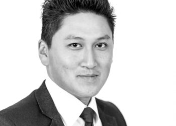 Vietnamese property major Hoang Huy’s subsidiary eyes HCMC bourse listing in H2 – Theinvestor