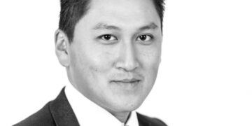 Vietnamese property major Hoang Huy’s subsidiary eyes HCMC bourse listing in H2 – Theinvestor