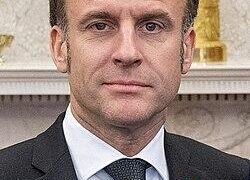 French and Vietnamese presidents meet in Hanoi – AP News