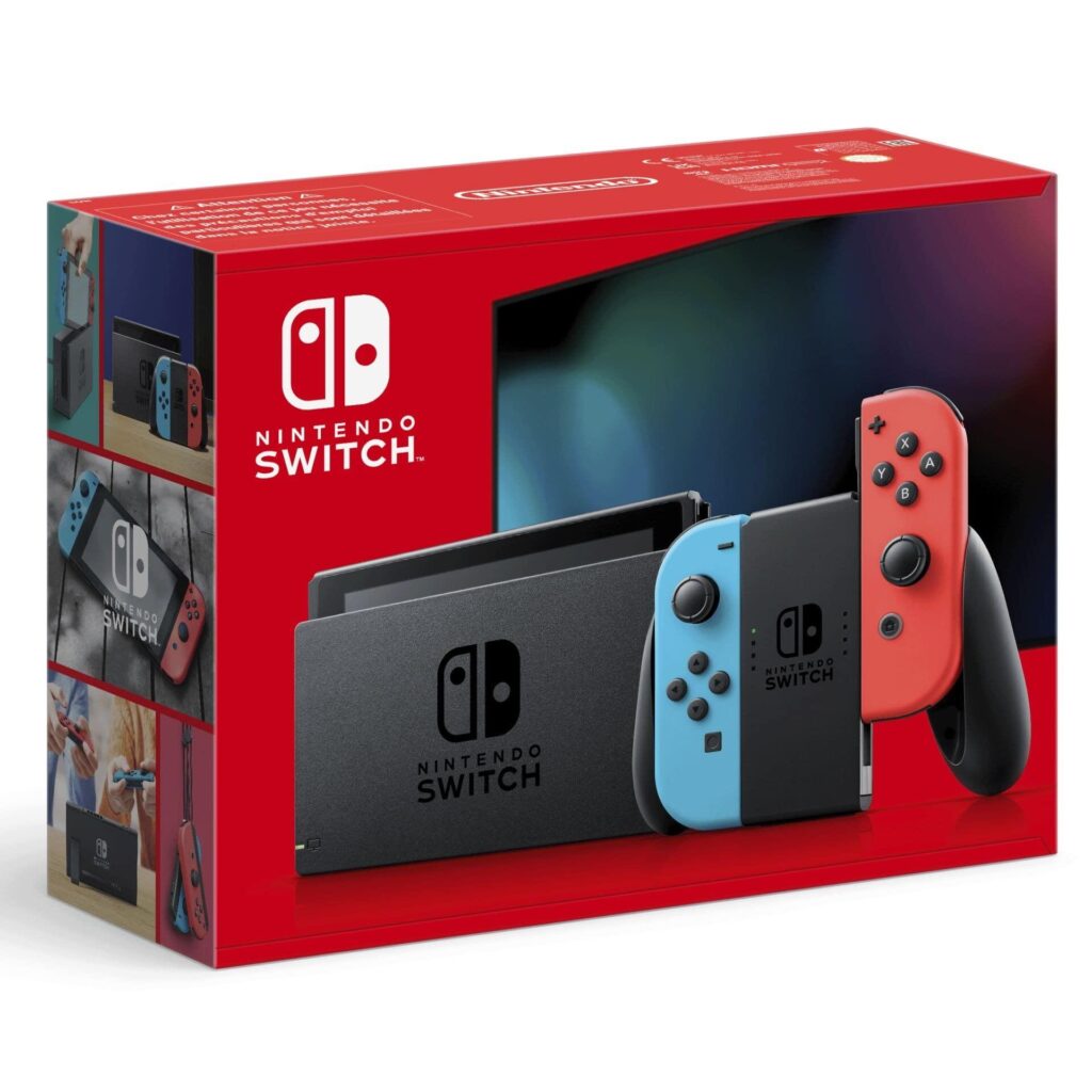Nintendo To Open New Official Store in Fukuoka, Japan – hypebeast.com