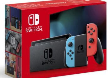 Nintendo To Open New Official Store in Fukuoka, Japan – hypebeast.com