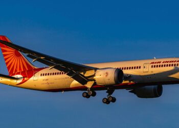 Air India cancels six international flights amid tough post-crash checks, full list here – India TV News