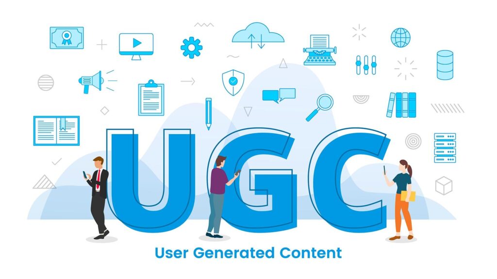 UGC initiates drug abuse awareness modules – Times of India