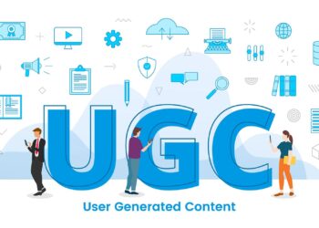 UGC initiates drug abuse awareness modules – Times of India