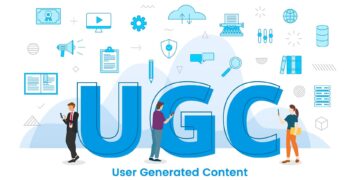 UGC initiates drug abuse awareness modules – Times of India