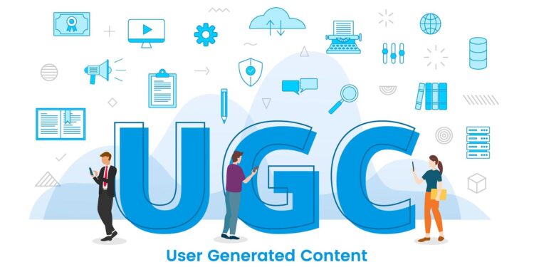 UGC initiates drug abuse awareness modules – Times of India