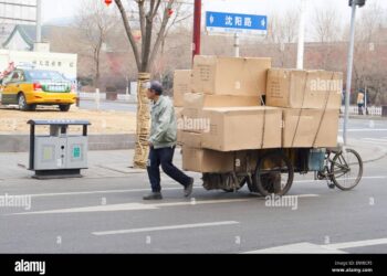 Rides paused, rules twisted: RTOs in Bengaluru go undercover as ‘bike parcel’ becomes cover for banned ta – Times of India