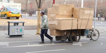 Rides paused, rules twisted: RTOs in Bengaluru go undercover as ‘bike parcel’ becomes cover for banned ta – Times of India
