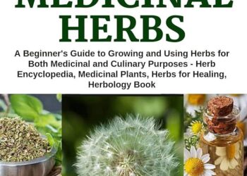New study on medicinal plants established with York’s twin city in China – University of York
