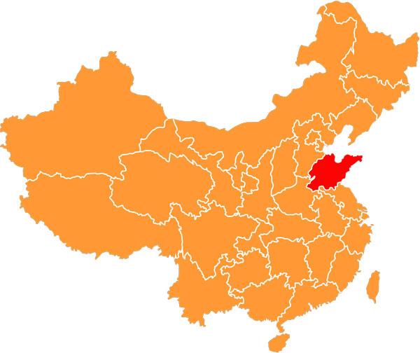 2025 Shandong International Friendship Cities Cooperation and Exchange Week Kicks Off in Jinan – PR Newswire
