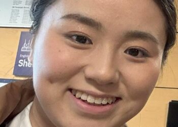 China’s Bai Yulu defends World Women’s Snooker Championship title – Xinhua