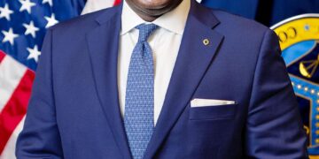 NYC comptroller detained by federal agents at immigration court – The Washington Post