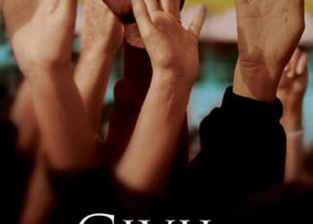 Uniting civil society, the government, and local municipalities in the fight against organized crime in Chile – United Nations Office on Drugs and Crime