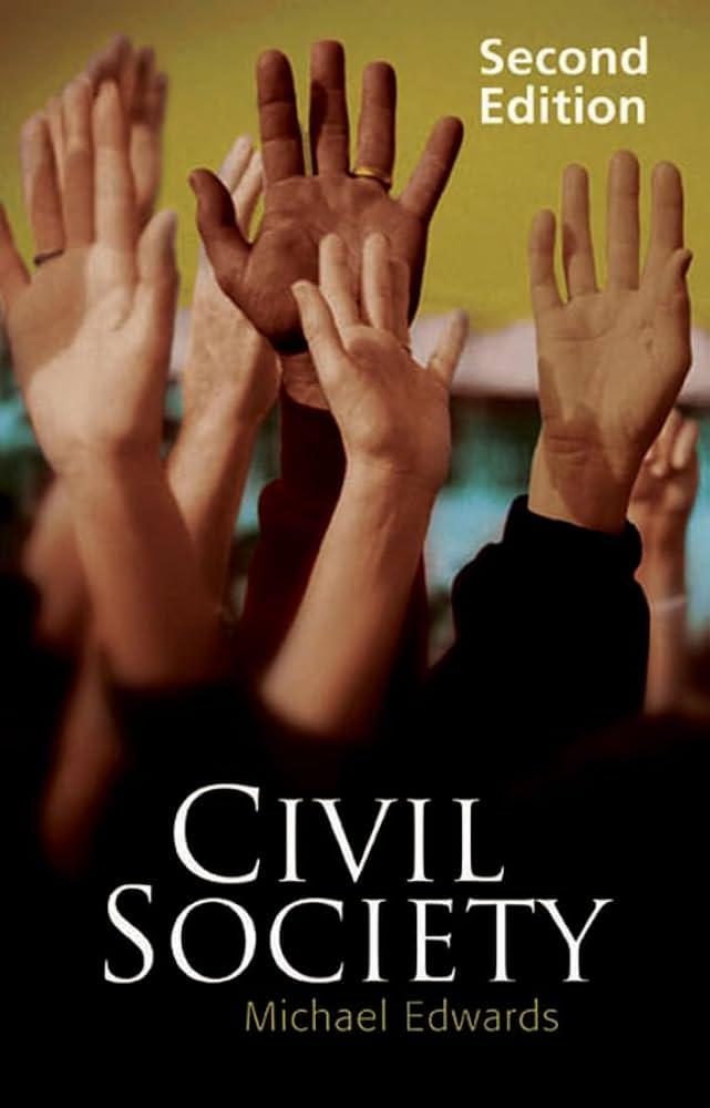 Uniting civil society, the government, and local municipalities in the fight against organized crime in Chile – United Nations Office on Drugs and Crime