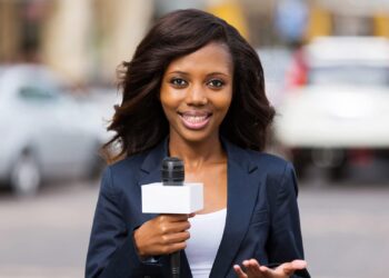 Reporters – Returning to Khartoum: In Sudan, civilians try to rebuild their lives – France 24