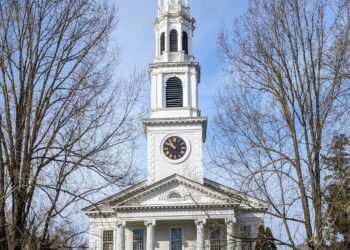 The Church Breaks Ground in Lagos, Nigeria, for the Country’s Second Temple – news-africa.churchofjesuschrist.org