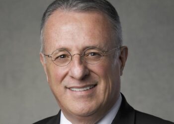 Elder Soares dedicates the Nairobi Kenya Temple – Church News