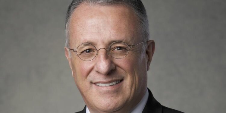 Elder Soares dedicates the Nairobi Kenya Temple – Church News