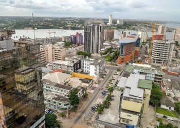 Ivory Coast : Abidjan goes shopping for cybersecurity and intelligence systems – 06/03/2025 – Africa Intelligence