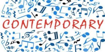 Contemporary Music from Kinshasa – Bandcamp Daily