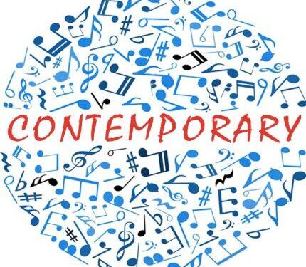 Contemporary Music from Kinshasa – Bandcamp Daily