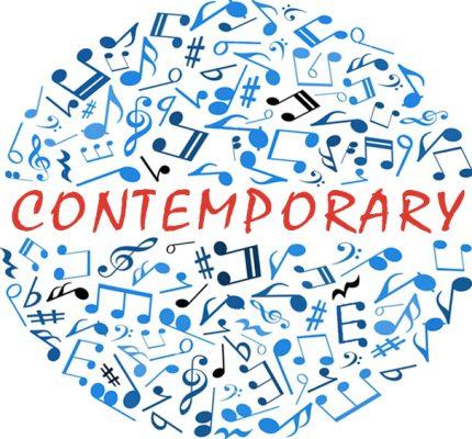 Contemporary Music from Kinshasa – Bandcamp Daily