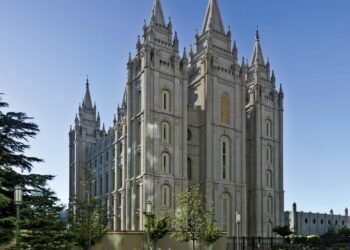 The Church of Jesus Christ of Latter-day Saints Creates Its First Stake in Yaou – news-africa.churchofjesuschrist.org