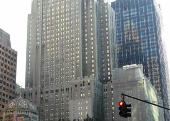 Steeped in Iconic Legacy, Waldorf Astoria Osaka Heralds a New Dawn of Luxury in Japan – Stories From Hilton