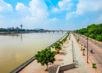 Ahmedabad plane crash: 2 cabin crew cremated, DNA match report of one other awaited; pilot and co-pilot’s – Times of India