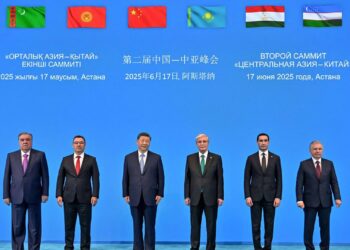 China to loosen IPO rules by reinstating listings of unprofitable start-ups – South China Morning Post