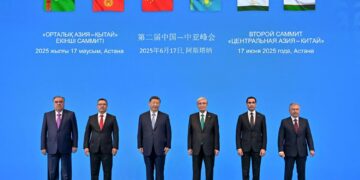 China to loosen IPO rules by reinstating listings of unprofitable start-ups – South China Morning Post