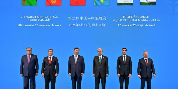 China to loosen IPO rules by reinstating listings of unprofitable start-ups – South China Morning Post