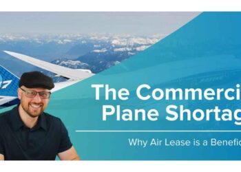 Plane shortage and snags: Air India cancels nine long hauls today, mostly Dreamliners – Times of India