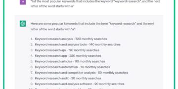 News Content Hub – Oceania Allura: a ‘thoughtful’ evolution of Oceania Vista – rivieramm.com