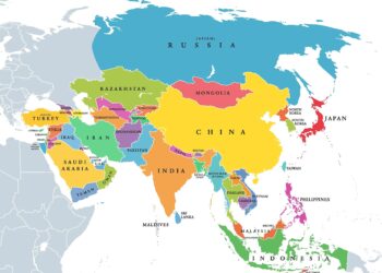 Asia’s energy transformation – New Age BD