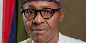 Nigerian president orders crackdown on gangs after 150 killed in conflict-hit north – The Washington Post