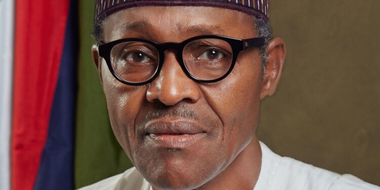 Nigerian president orders crackdown on gangs after 150 killed in conflict-hit north – The Washington Post