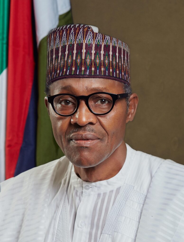 Nigerian president orders crackdown on gangs after 150 killed in conflict-hit north – The Washington Post
