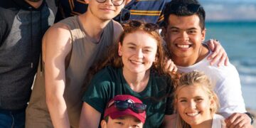 Identities of three Australians charged with murder over Bali villa ambush revealed – The Sydney Morning Herald