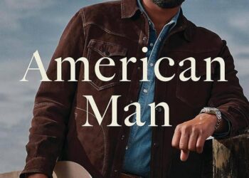 Taliban frees American man abducted while traveling in Afghanistan over 2 years ago – PBS