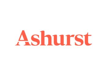 UK Firm Ashurst Boosts London Junior Lawyer Pay by 12 Percent – Bloomberg Law News