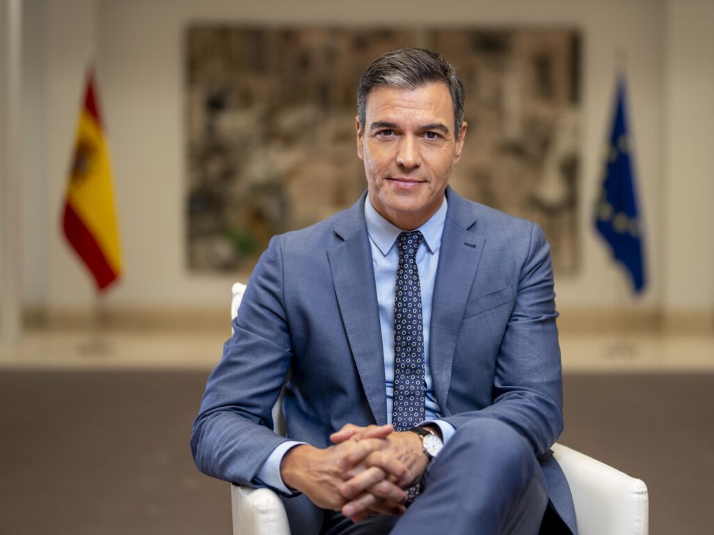 Spanish PM Sanchez resists call for elections, promises overhaul over graft case – Reuters