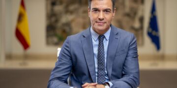 Spanish PM Sanchez resists call for elections, promises overhaul over graft case – Reuters