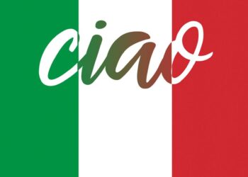 Ciao Italia! Alaska Airlines announces new nonstop service between Seattle and Rome – Alaska Airlines News