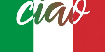 Ciao Italia! Alaska Airlines announces new nonstop service between Seattle and Rome – Alaska Airlines News