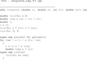 Strident PM declares, ‘Thailand will defend its sovereignty’ – bangkokpost.com